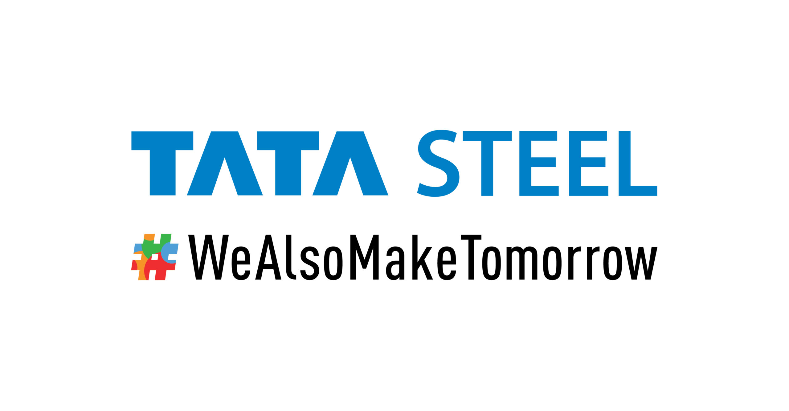 equity research report tata steel