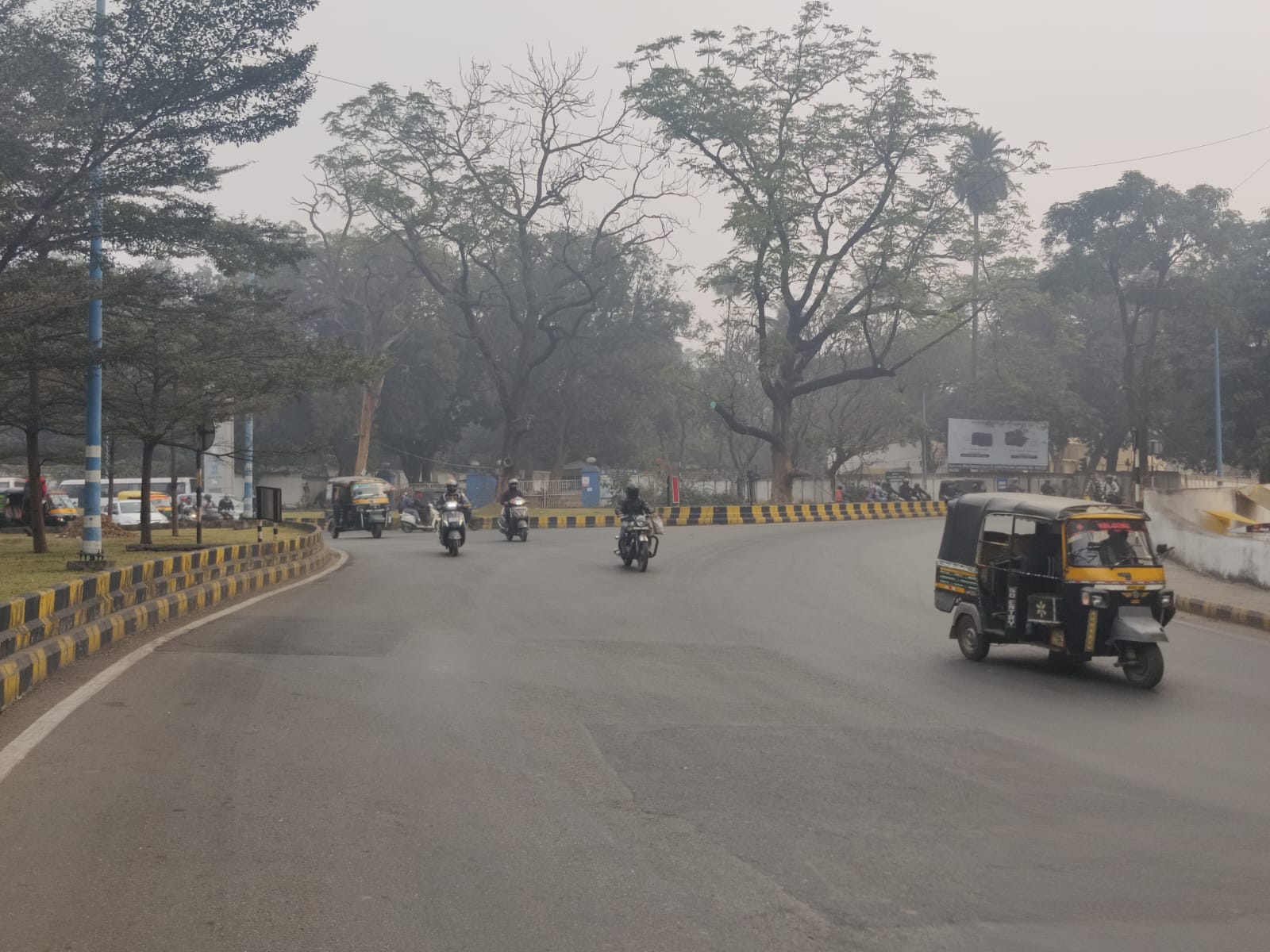 Jharkhand Weather Update : झारखंड में ठंड से राहत नहीं,बढ़ेगी कनकनी, जानें मौसम का हाल (Video) - Inside Jharkhand News