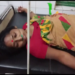 मारपीट में घायल महिला संध्या देवी का अस्पताल में चल रहा इलाज