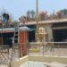 चक्रधरपुर के प्रसिद्ध भगवान बालाजी मंदिर में भव्य पंचहनिका ब्रह्मोत्सव की चल रही तैयारी